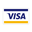 Credit Cards icon 64x64